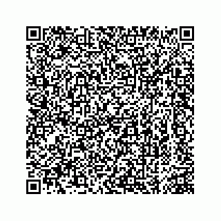 vCard 74963472648
