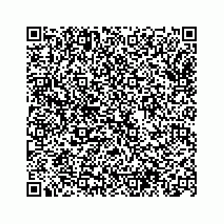 vCard 74963472649