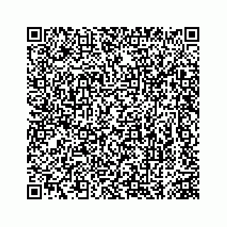vCard 74963472650