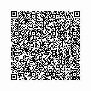 vCard 74963472651