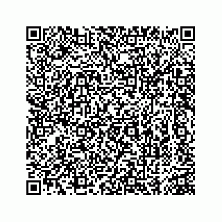vCard 74963472652