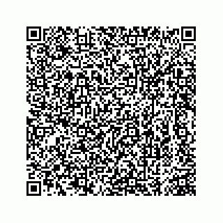 vCard 74963472653