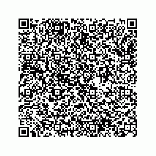 vCard 74963472654