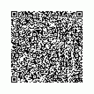 vCard 74963472655