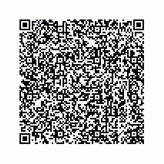 vCard 74963472656