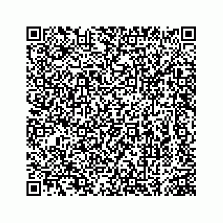 vCard 74963472657
