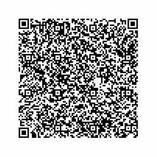 vCard 74963472658