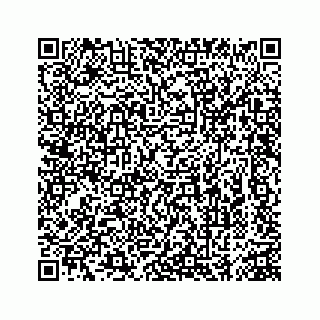 vCard 74963472659