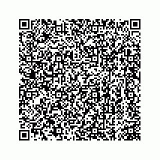 vCard 74963472660