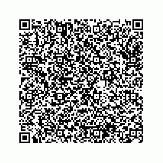vCard 74963472661