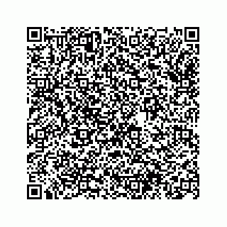 vCard 74963472662
