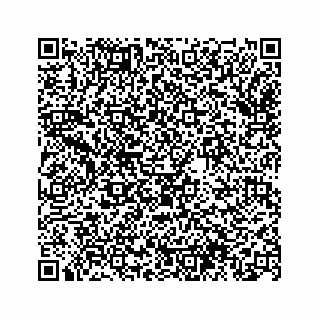 vCard 74963472663