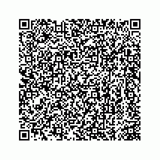 vCard 74963472664