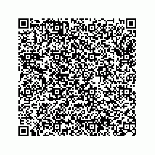 vCard 74963472665