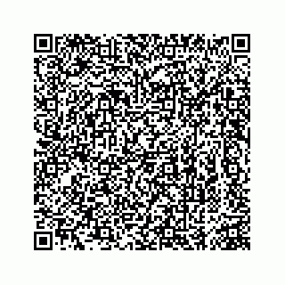 vCard 74963472666
