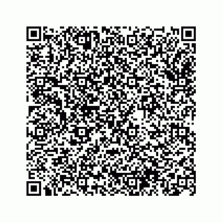 vCard 74963472667