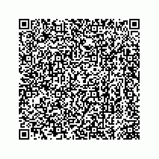 vCard 74963472668