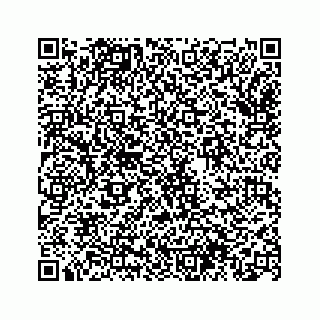 vCard 74963472669