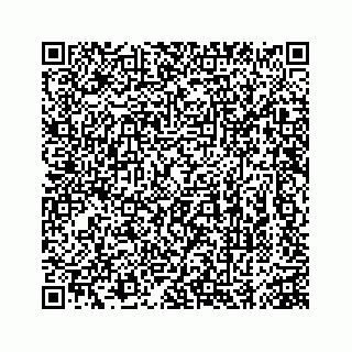vCard 74963472670
