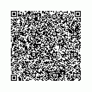 vCard 74963472671