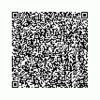 vCard 74963472672