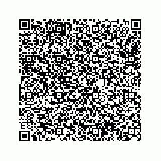 vCard 74963472673