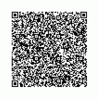 vCard 74963472674