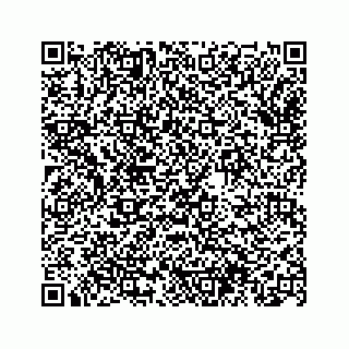 vCard 74963472675