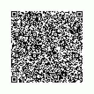 vCard 74963472676