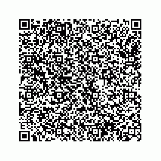 vCard 74963472677