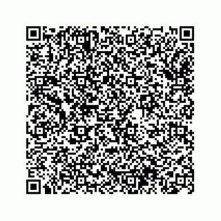 vCard 74963472678