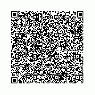 vCard 74963472679