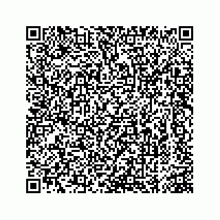vCard 74963472680
