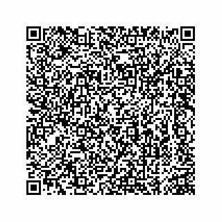 vCard 74963472681