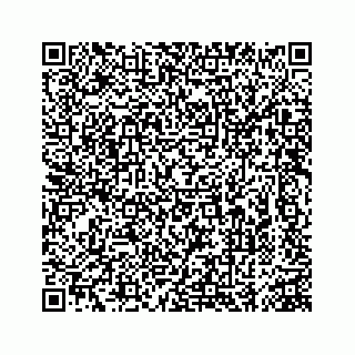 vCard 74963472682