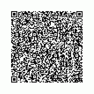 vCard 74963472683
