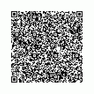 vCard 74963472684