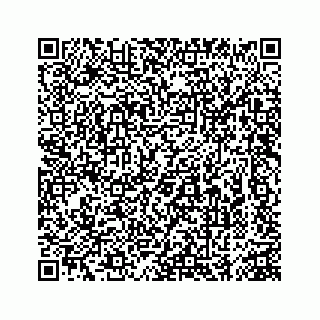 vCard 74963472685