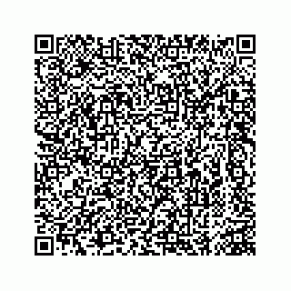 vCard 74963472686