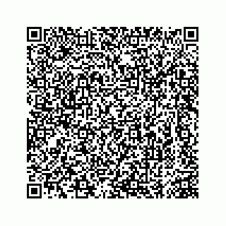 vCard 74963472687