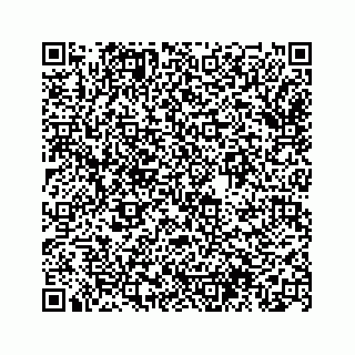 vCard 74963472688