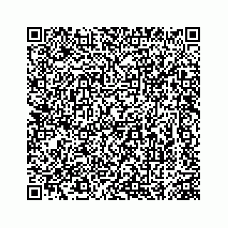 vCard 74963472689