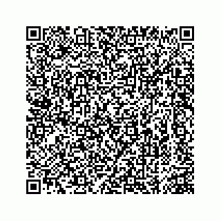 vCard 74963472690