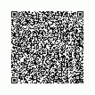 vCard 74963472691