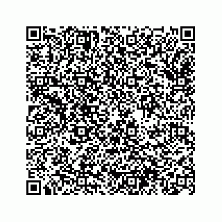 vCard 74963472692
