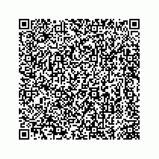 vCard 74963472693