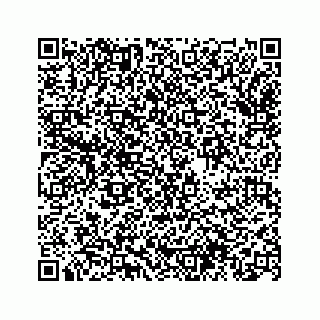 vCard 74963472694
