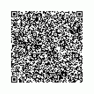 vCard 74963472695