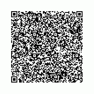 vCard 74963472696