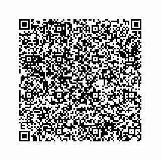 vCard 74963472697